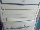 LBP3300 প্রিন্টার