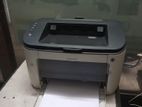 Lbp6230dn Laser Printer (duplex Printer)