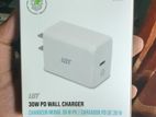 LBT 30W pd well charger
