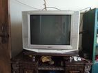 LCD 29" TV FOR SALE
