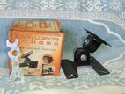 Lcd/led Tv Wall Mount