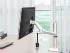 LCD Monitor Stand (Desktop ARM)