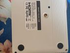 Lcd Projector