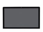 LCD Screen for iMac 27" A2115 2019 5K Black