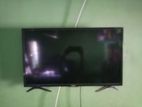 Vision LED TV for sale