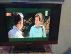 LCD TV