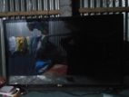 Lcd Tv
