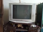 LCD TV FOR SALE