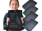 LCD Writing Tablet for Kids sell