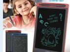 LCD Writing Tablet for Kids size-8.5 inch