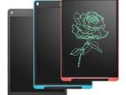 LCD Writing Tablet