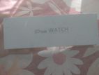 Ld Tech Watch Smart Edition