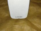 Ldnio charger 18W in Apple