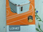 Ldnio Charger