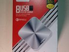 Ldnio Desktop Fast Charger (model- A8101) For Sell
