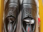 Le Cooper Formal Shoes।