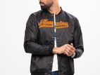 Le Reve Casual Jacket