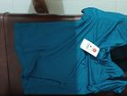 Le Reve Polo Shirt - Gift Item