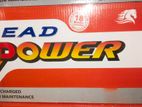 LEAD POWER- 100AH BATTERY BRAND NEW