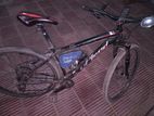 Bicycle for sell