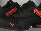 Leader Vt Bold Men's Training Shoes