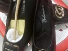 Leadies shoes