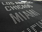 Leadis T-shirt