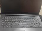 Leanevo Ideapad 330 Core I3 6thGen 1TB HDD