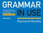 Learn English Grammar for Class IX, X, SSC, HSC