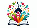 Learn Quran and Arabic Language