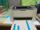 Leaser Printer