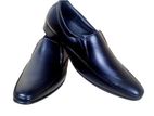 Leather Formal Shoes For Men 100% Genuine And Premium Quality