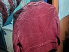 Leather Jacket For Female