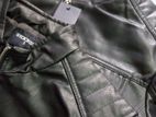 Leather jackets, এশিয়ান মেজারমেন্ট,