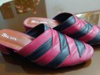 Leather Shoe | 40 Size