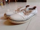 Leather Shoes