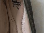 Leather Shoes