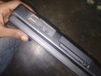 Laptop for sell