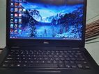 Laptop sell(Used)