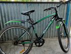 Bicycle for sell