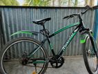 Bicycle for sell