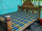 Bed For Sell