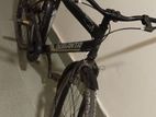 Cycle for sale