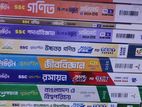 Lecture Guide Book (ssc) 2023,2024