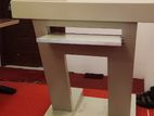 Lecture Stand