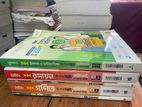 Lecture Suppliment Ssc25