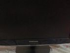 LED 19" inch monitor urgent sell
