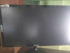 Led 19" monitor