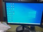 LED 19" MONITOR কিনুন MARK