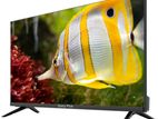 LED 24 Inch HD Flat Television